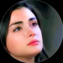 @kaifiangra.804