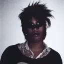 @wakeupgetupstandup