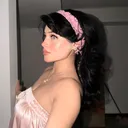 @a_crrls0