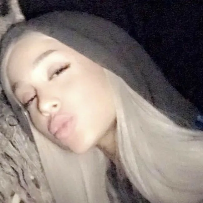 @operadisima
