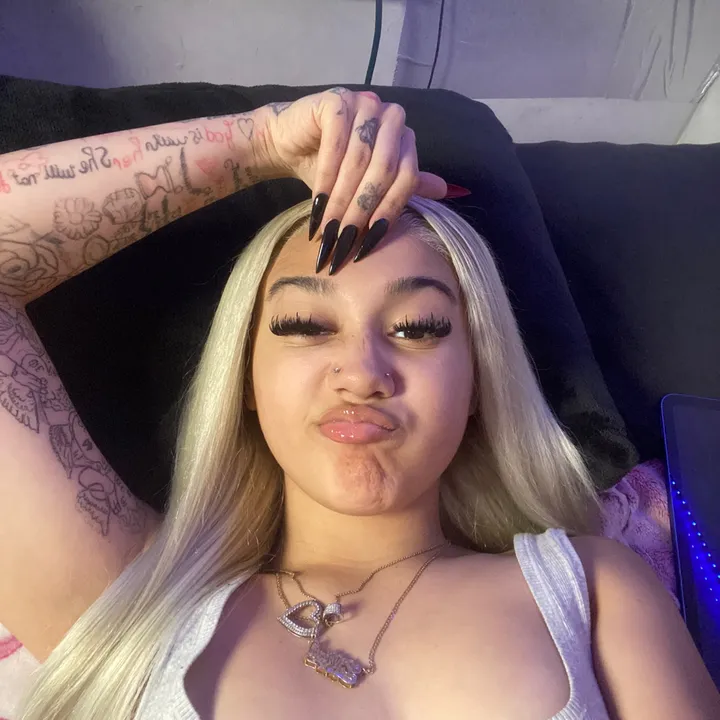 @offical_lilliann