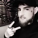 @karl.h35