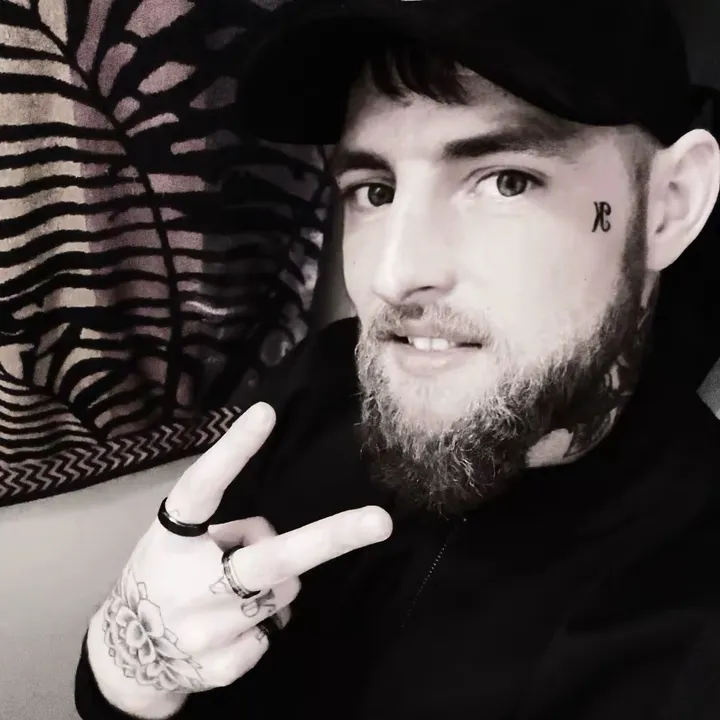 @karl.h35