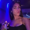 @bia_petri