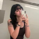 @skyeroseeee17