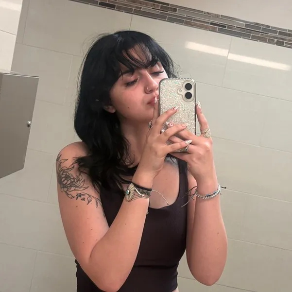 @skyeroseeee17