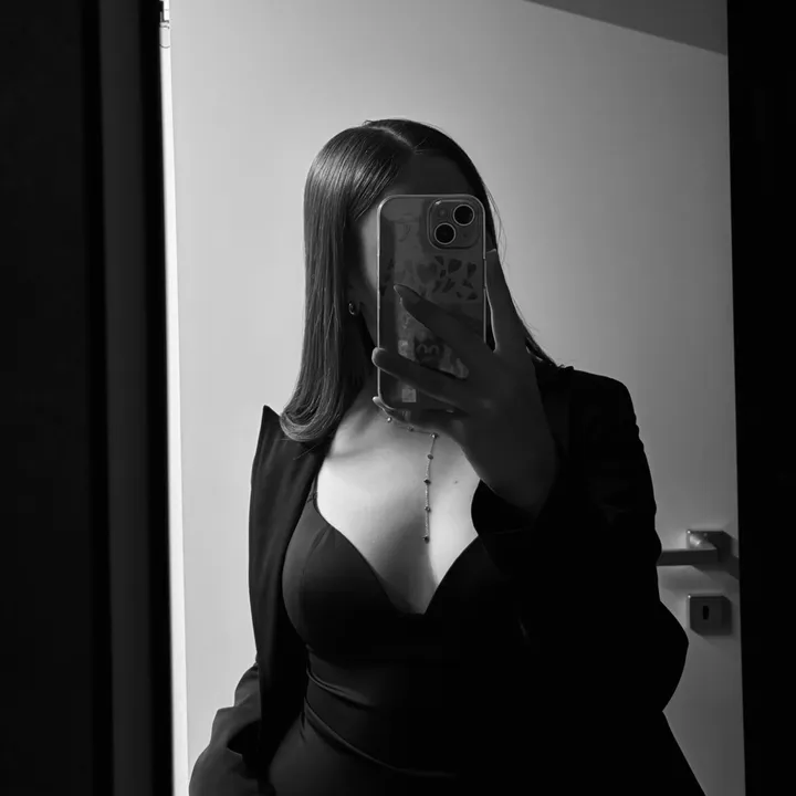 @letiziaamazzaro