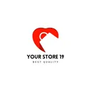 @your_store19