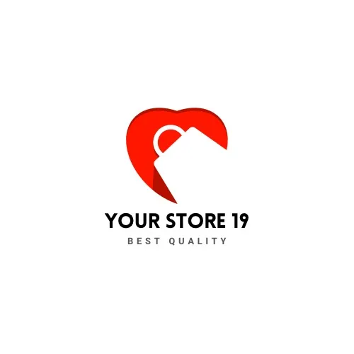 @your_store19