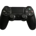 @pm_games22