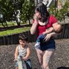 kennzie2.000