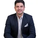 @gonzalocallejas
