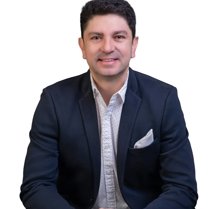 gonzalocallejas