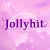 jollyhit_official