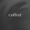 cuffed.id