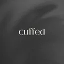 @cuffed.id