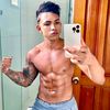 rodolfo_arroy0