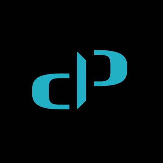 de_perfil_