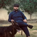 @mian__mubeen