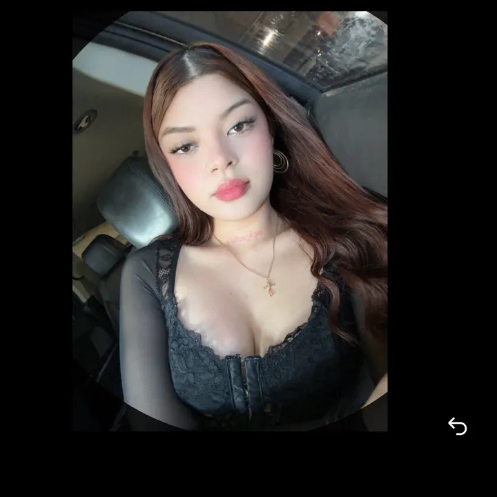 iam_molly20
