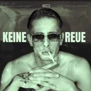 @deutschemotion