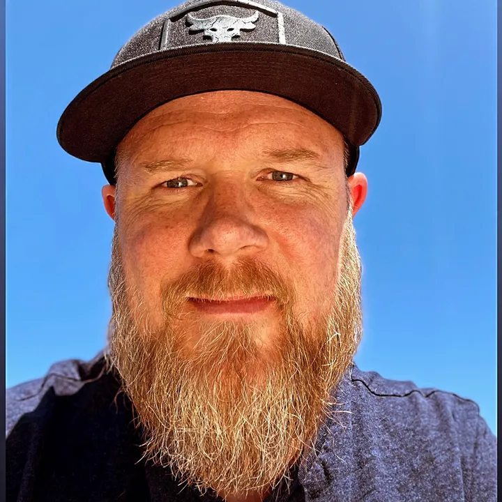 the_hungry_viking