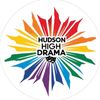 hudsonhighdrama