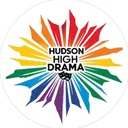 @hudsonhighdrama