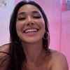 alicejoyax