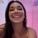 @alicejoyax