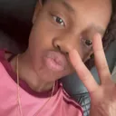 @babygril2886