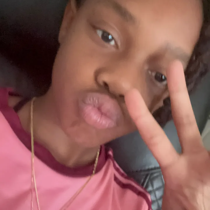 @babygril2886