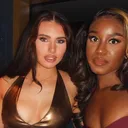 @baybeelu