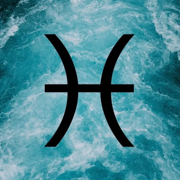 @allfancypisces