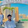 mouride_styl3