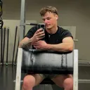 @willmccoyy