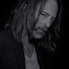 thomyorkescumsock