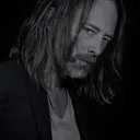 @thomyorkescumsock