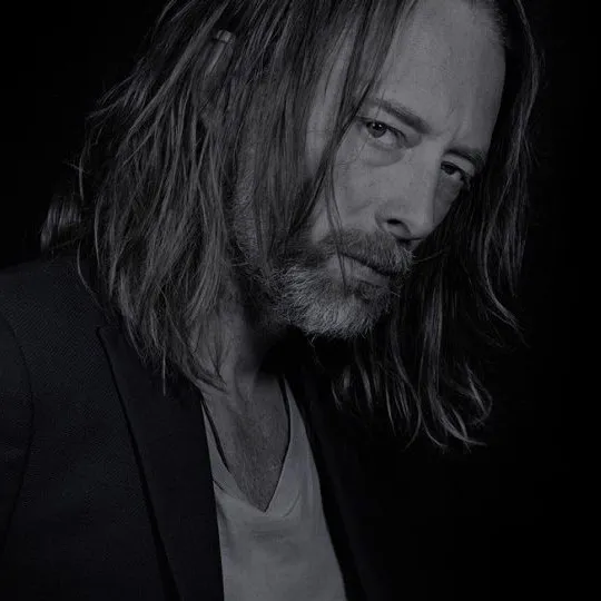 @thomyorkescumsock