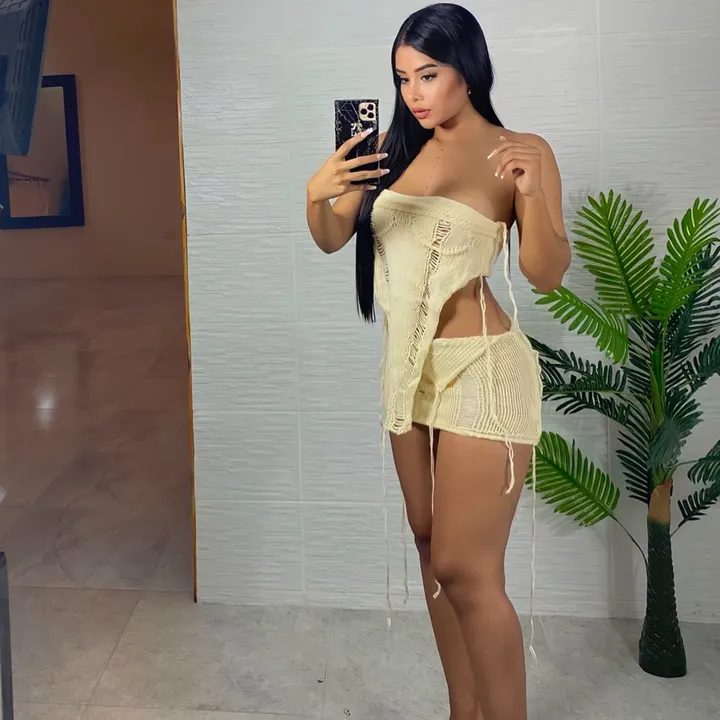 daniela.ronquillovideos