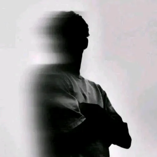 destiny.sampson.s