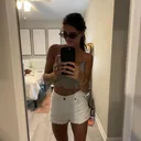 @cammiegrov