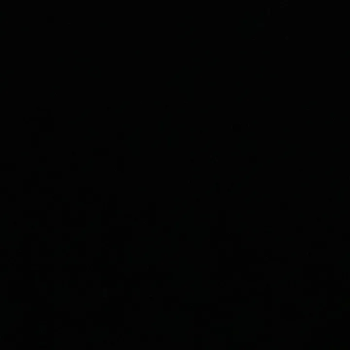 reko_0071