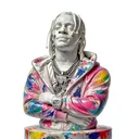 @russmillions