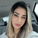 @tinkaimeri