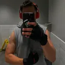 @gerardomartinez835