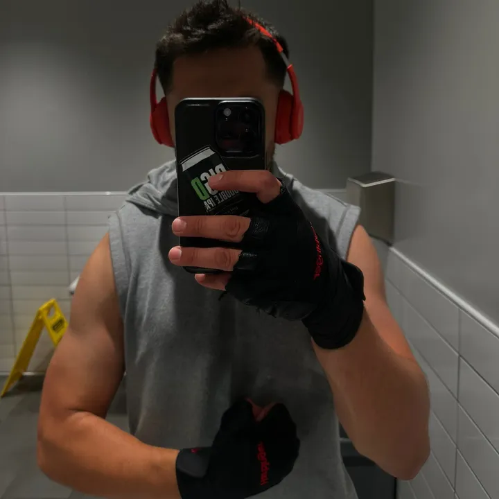 @gerardomartinez835