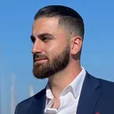 @nvrek