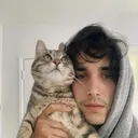 @alexsfly_