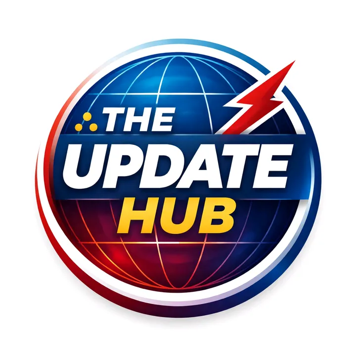 @theupdatehub5